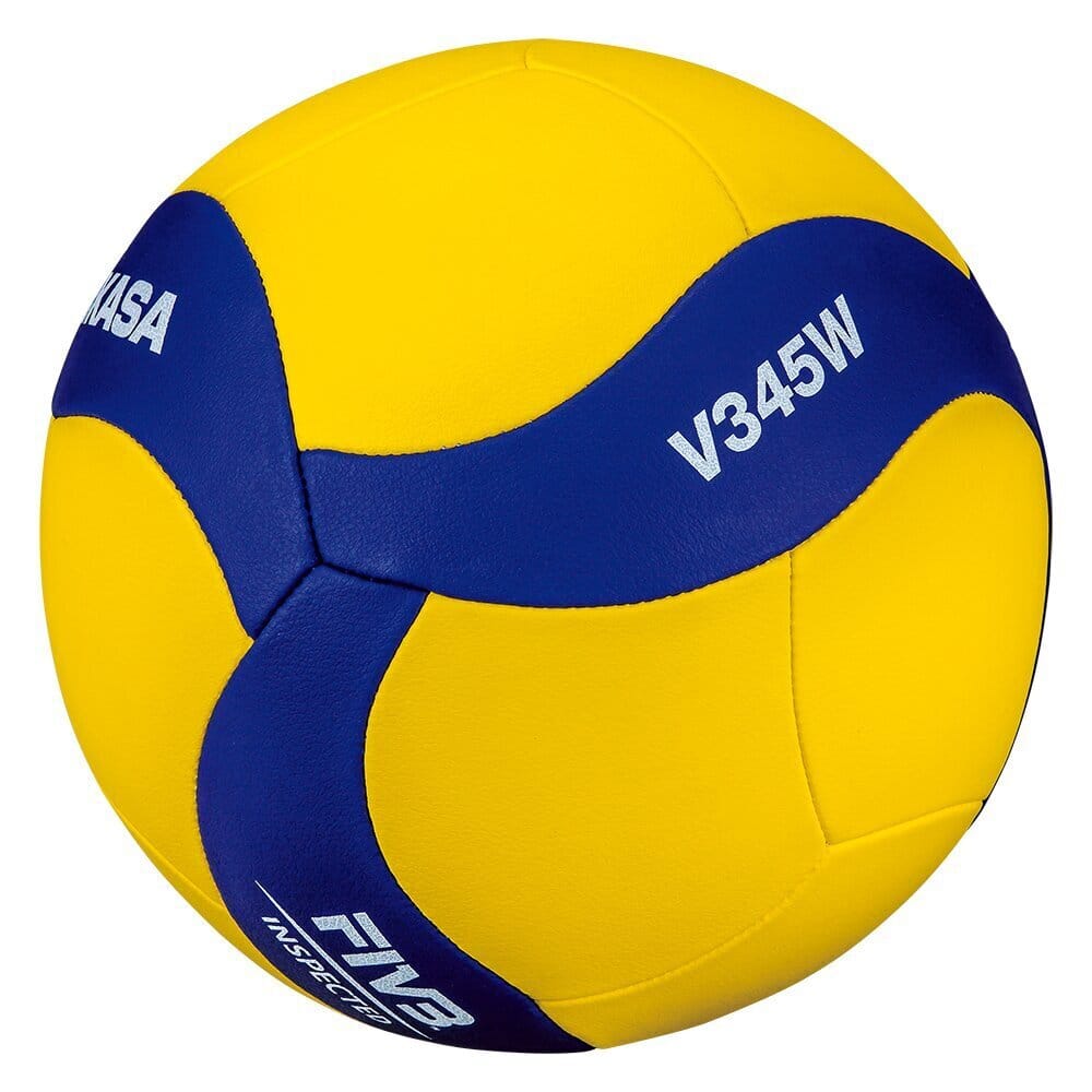 tinklinio kamuolys vaikams ir mokykloms