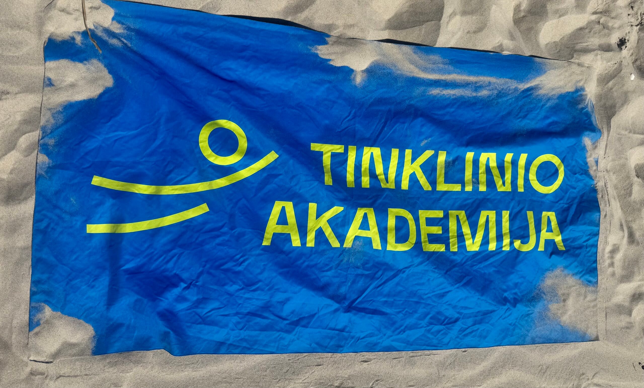 Sportinis rankšluostis. Mikropluoštas 100%